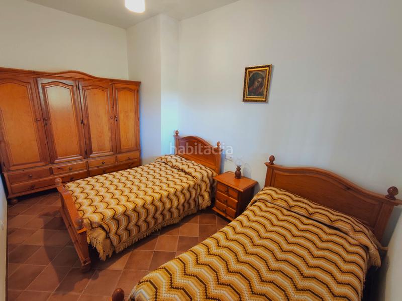 Foto f5bc8038-d066-41e5-8f1f-f70913bd14fb. Finca rústica a Lebrija