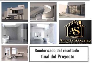 Xalet en Lebrija. Magnfica casa en construccin con proyecto en la zona del bulev