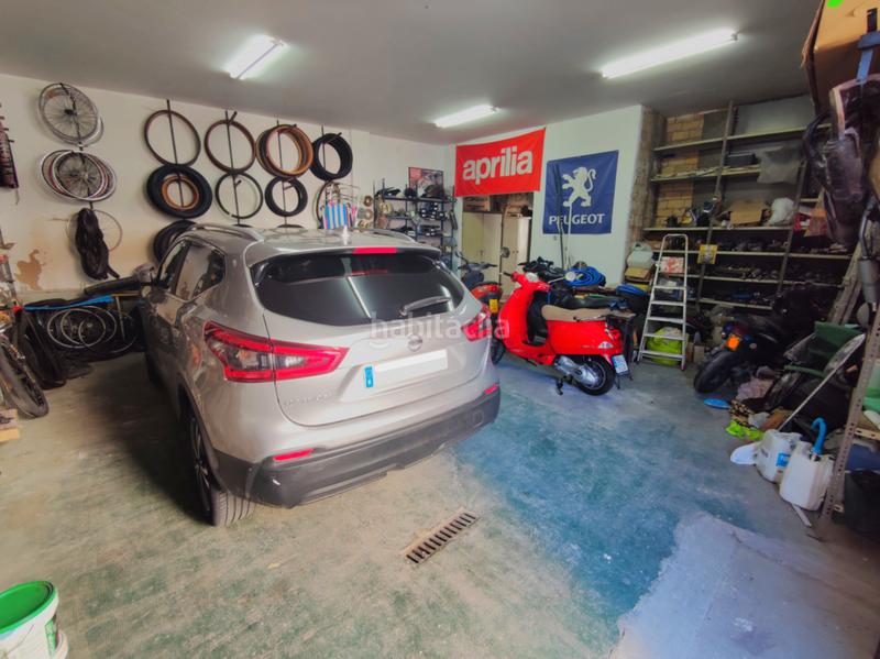 Foto 92f6a58b-856d-4092-abcd-28cd5780944d. Geschäftsraum in Lebrija