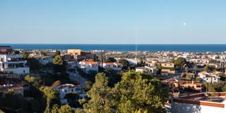 Alquiler Chalet  Carrer demeter 25. Villa maría con piscina privada y estudio independiente. wifi, a