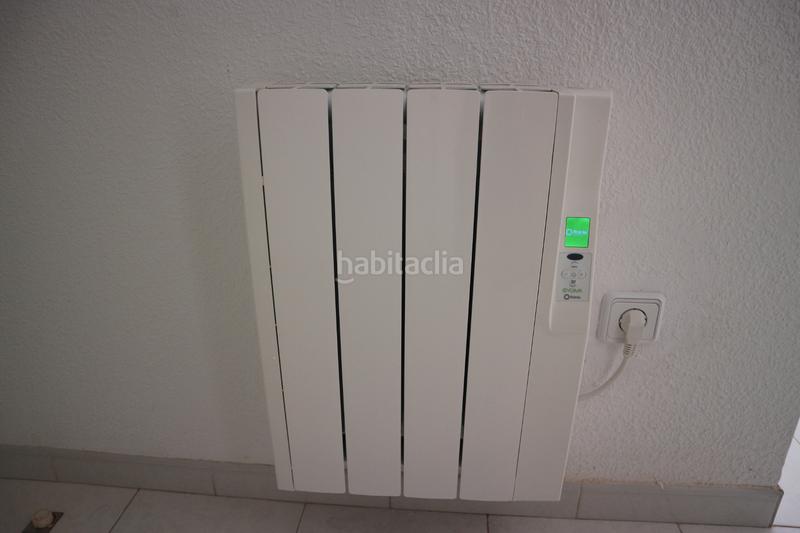 Foto 07a0de21-96c3-4403-bc56-5f7c0277ebfc. Affitto piccolo appartamento in calle grúa 1 in El Palmar - Los Molinos Dénia