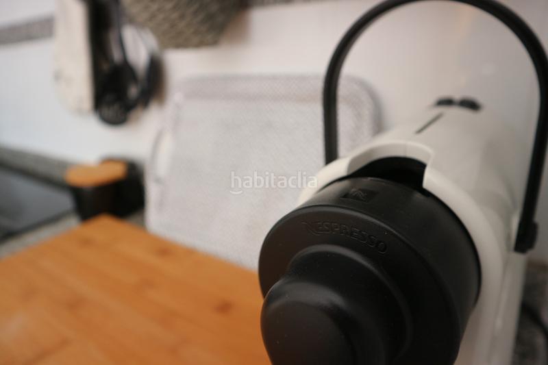 Foto 33eb891d-2d58-4f09-9710-ca5da2cadb42. Affitto piccolo appartamento in calle grúa 1 in El Palmar - Los Molinos Dénia