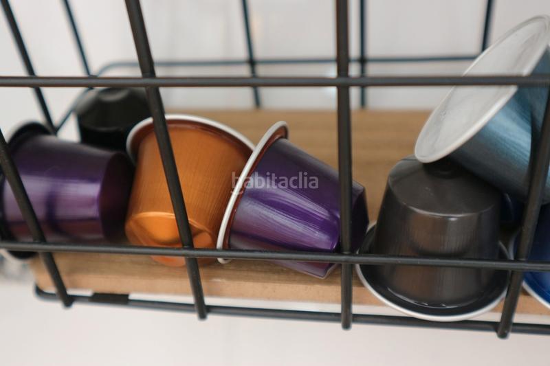 Foto 48c268f0-f71e-43c0-884a-e82df821e2fb. Affitto piccolo appartamento in calle grúa 1 in El Palmar - Los Molinos Dénia