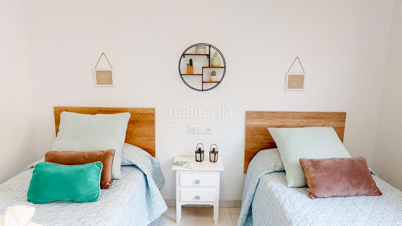 Foto 02abbde7-21b2-4826-a706-911480943992. Lloguer apartament a calle grúa 1 a El Palmar - Los Molinos Dénia