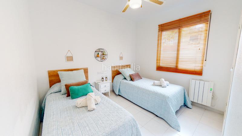 Foto 12372cef-ea89-4657-90b6-692332493edb. Lloguer apartament a calle grúa 1 a El Palmar - Los Molinos Dénia