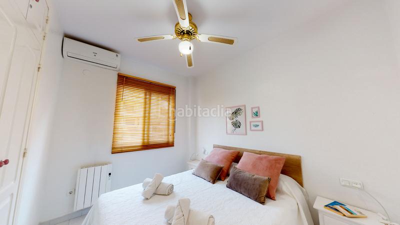 Foto 9f1a90b6-9746-441a-935d-e4b58f2c6bbb. Lloguer apartament a calle grúa 1 a El Palmar - Los Molinos Dénia