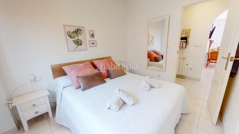 Foto fa09a2da-4c88-40d4-b9d3-1941a1c0c77f. Lloguer apartament a calle grúa 1 a El Palmar - Los Molinos Dénia
