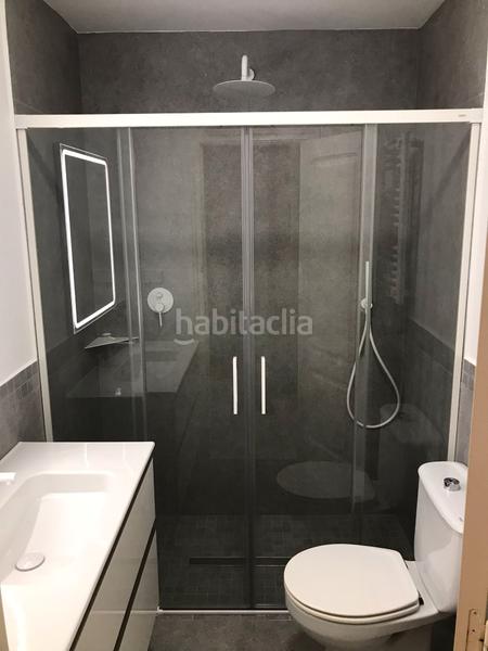 Foto fcbc6b64-cc71-492c-b78d-fc504a2c3602. Lloguer apartament a calle grúa 1 a El Palmar - Los Molinos Dénia