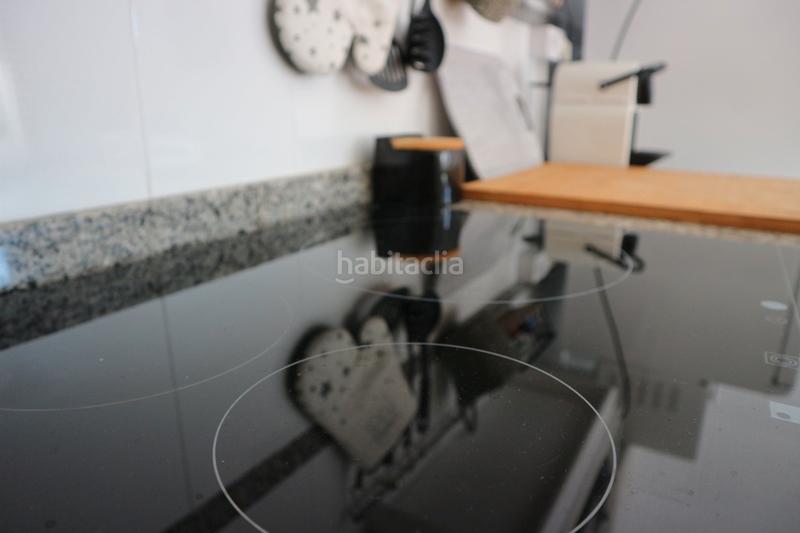 Foto 7bd62475-3123-4771-8bba-81ecc87ac8c3. Miete appartement in calle grúa 1 in El Palmar - Los Molinos Dénia