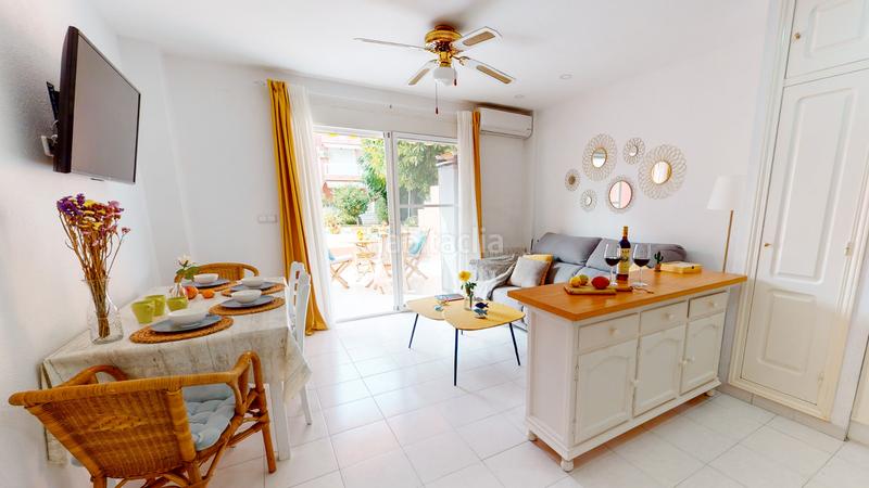 Foto ddd4a68a-e5c2-477d-a350-dfb939386be3. Miete appartement in calle grúa 1 in El Palmar - Los Molinos Dénia