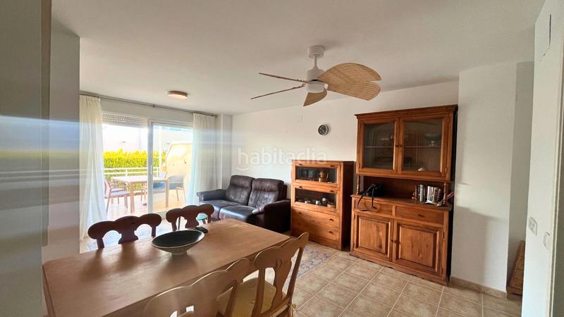 Foto 6a0a4dce-1c29-4e2d-ab98-9b2103f16d4c. Affitto appartamento in carretera de les marines a Dénia 33 in Dénia