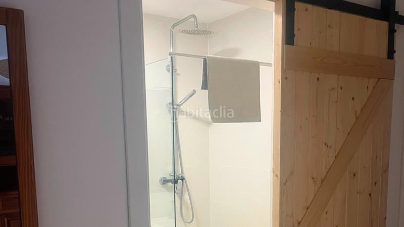 Foto ba030ac6-48c6-4571-a17e-6c5fcb957676. Affitto appartamento in carretera de les marines a Dénia 33 in Dénia