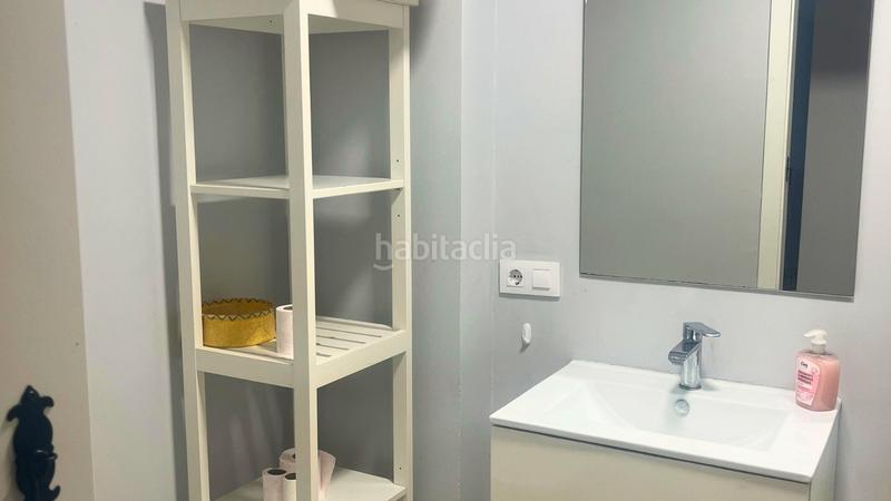 Foto 2c51a82e-4edf-423a-bd0b-51ce4a5d9991. Lloguer pis a carretera de les marines a Dénia 33 a Dénia