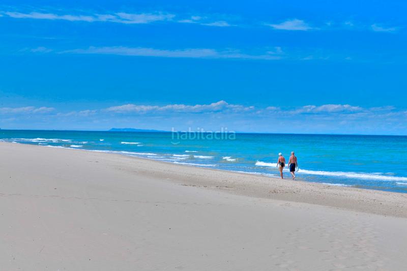 Foto 32704e32-cb9c-4279-8edf-ba774157acf6. Lloguer pis a carretera de les marines a Dénia 33 a Dénia