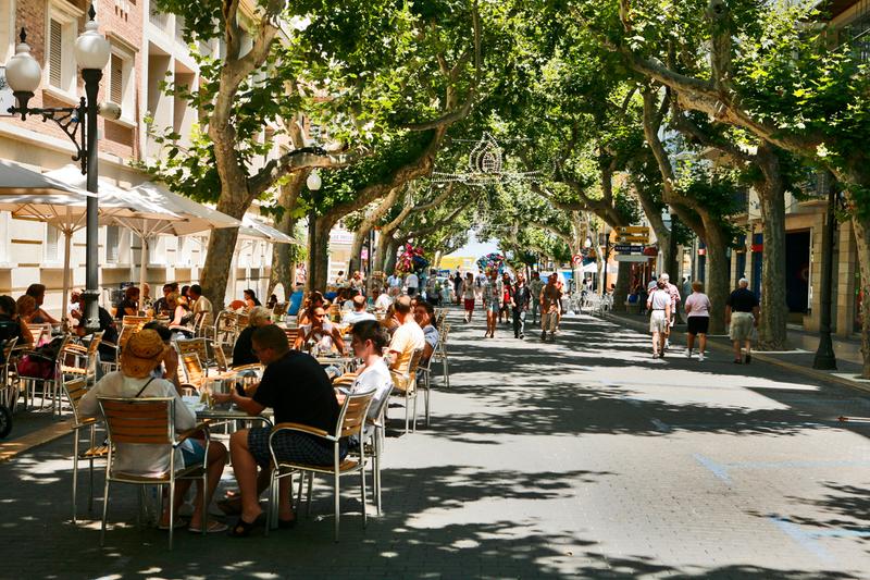 Foto 5662e342-e553-41d0-a24b-1eed4384d829. Lloguer pis a carretera de les marines a Dénia 33 a Dénia