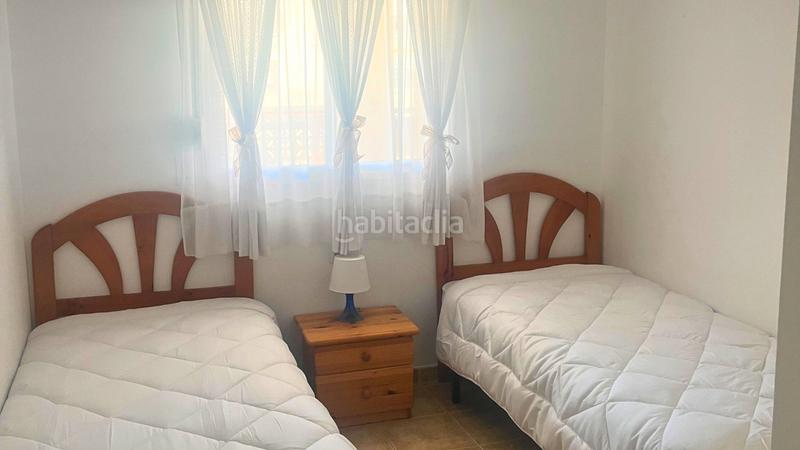 Foto 951b3c2e-f116-4efe-b7a1-ece72e8810b1. Lloguer pis a carretera de les marines a Dénia 33 a Dénia