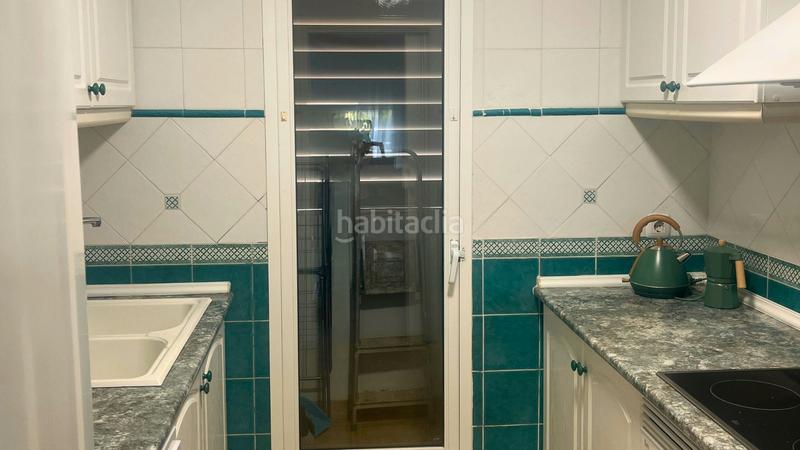 Foto d15ebf29-d90e-4532-ab23-601bf4f69398. Lloguer pis a carretera de les marines a Dénia 33 a Dénia