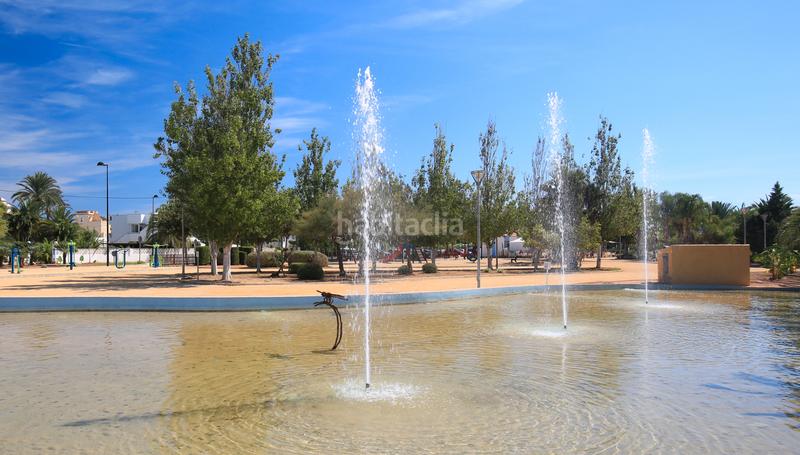 Foto de3c5b70-d389-4ef0-acde-85715834a476. Lloguer pis a carretera de les marines a Dénia 33 a Dénia