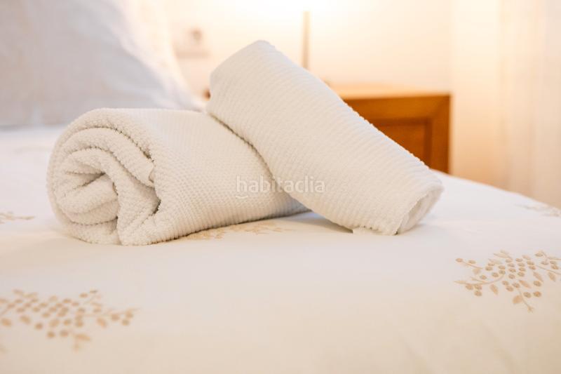 Foto 915ed637-c7fe-4112-a596-d8df4c1039b5. Lloguer pis a carrer llobarro 7b a Les Bassetes - El Marjal Dénia