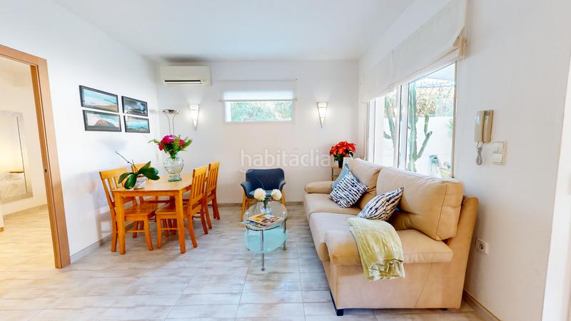 Foto a448db58-a00e-4b90-853c-ee0d74548bdc. Lloguer pis a carrer llobarro 7b a Les Bassetes - El Marjal Dénia