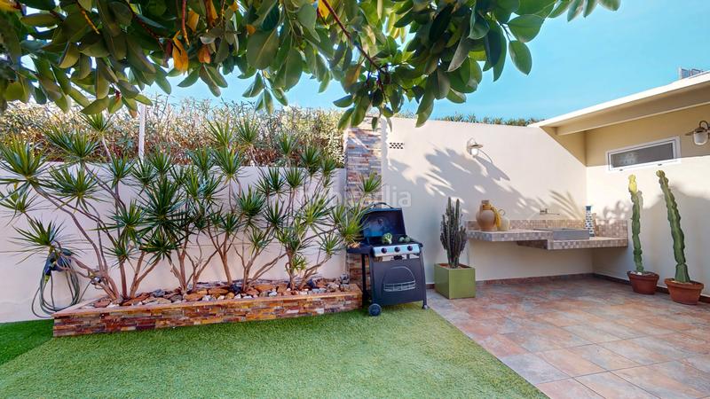 Foto 939efb12-f758-4ba4-86e6-d7f2265938cf. Rent flat in carrer llobarro 7b in Les Bassetes - El Marjal Dénia