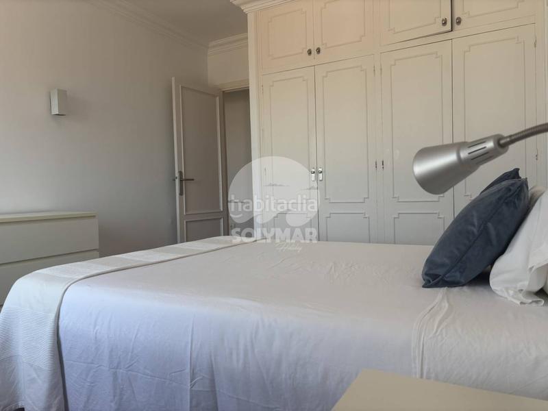 Foto 29018b79-55f0-4108-8af6-24dffa3d0285. Alquiler chalet casa de lujo en la caleta en Caleta de Velez