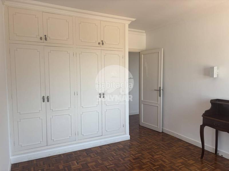 Foto 63781ad9-8c06-4fe6-aba6-eb7a28174b7e. Alquiler chalet casa de lujo en la caleta en Caleta de Velez