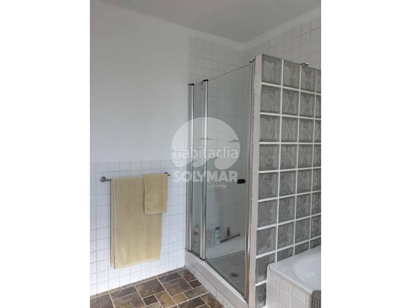 Foto 09332f72-724a-4c3b-9991-2b1f4f595437. Location chalet avec parking piscine dans Caleta de Velez