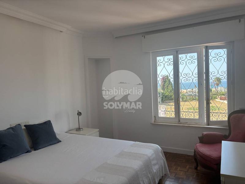 Foto 0d96d42c-2e67-4a88-996a-75865a3bda39. Location chalet avec parking piscine dans Caleta de Velez