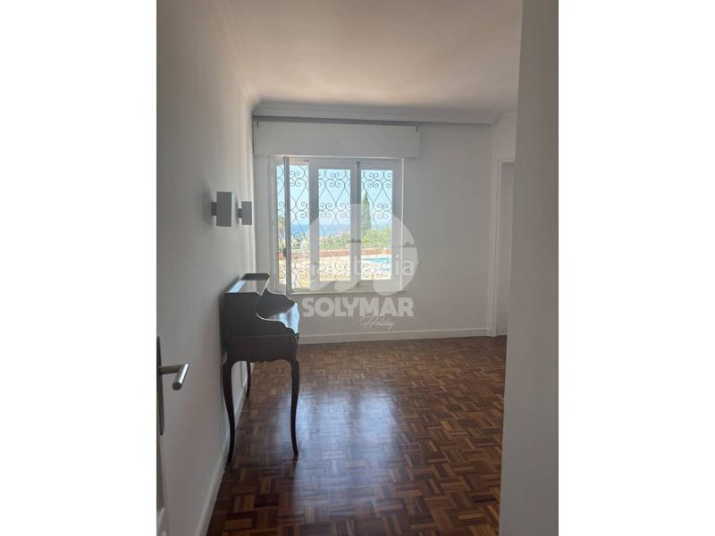 Foto 70554034-eaac-4014-8ce3-f92c4aa8527d. Location chalet avec parking piscine dans Caleta de Velez