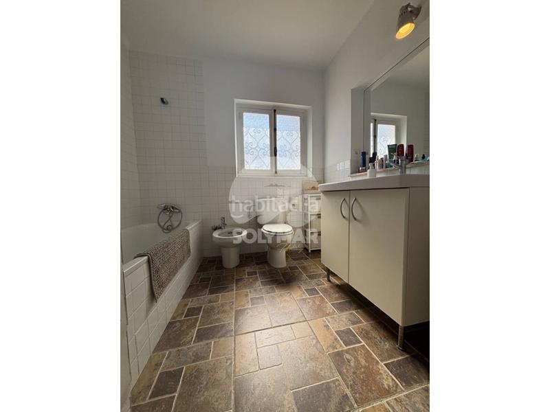 Foto 7521d51d-b104-4f5b-a109-5a9c1c45658a. Location chalet avec parking piscine dans Caleta de Velez