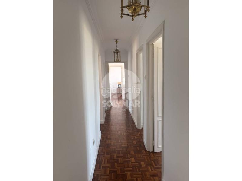 Foto 82868908-a718-45e1-b21d-dea898dbd5c3. Location chalet avec parking piscine dans Caleta de Velez