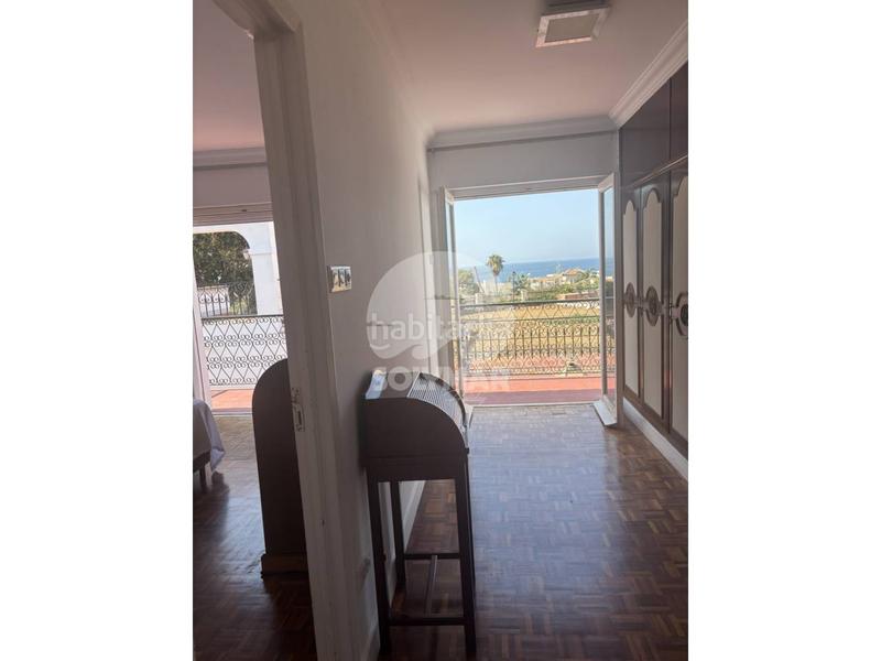 Foto 9db717ad-1f37-4c6d-8ba7-d1a9a3828d4a. Location chalet avec parking piscine dans Caleta de Velez