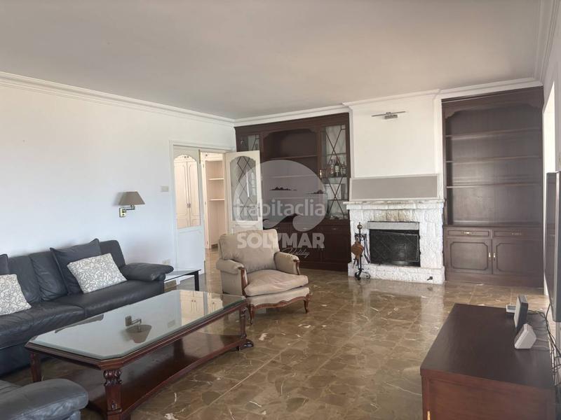 Foto b2d1b176-fa05-4ccf-8a46-6e8a2ea1ccd2. Location chalet avec parking piscine dans Caleta de Velez