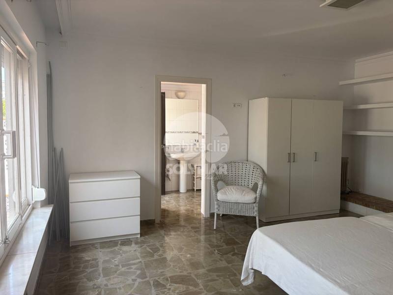 Foto b6540c22-d1d1-4190-9185-427738e0d8f7. Location chalet avec parking piscine dans Caleta de Velez