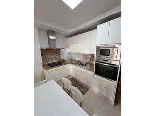 Location Appartement  Cortijada los montozas. Casa jose