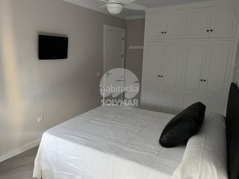 Foto 029baa4e-acf9-4027-9fdc-7d926038f1bc. Alquiler piso  en alquiler temporal 29740 en Poniente-Faro Torre del Mar