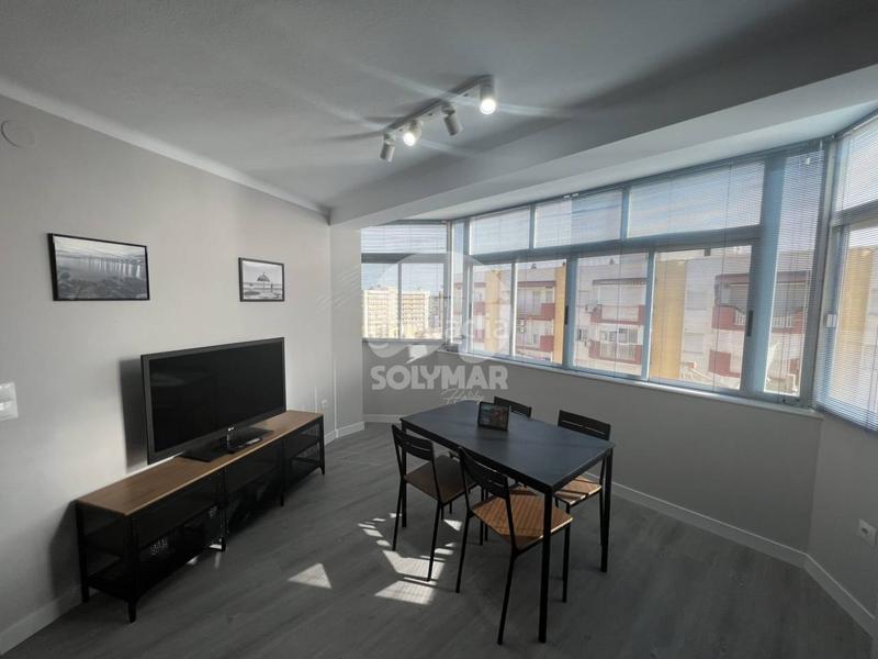 Foto 0e0ccbe9-045c-4f25-a5ee-68a55fa67962. Alquiler piso  en alquiler temporal 29740 en Poniente-Faro Torre del Mar