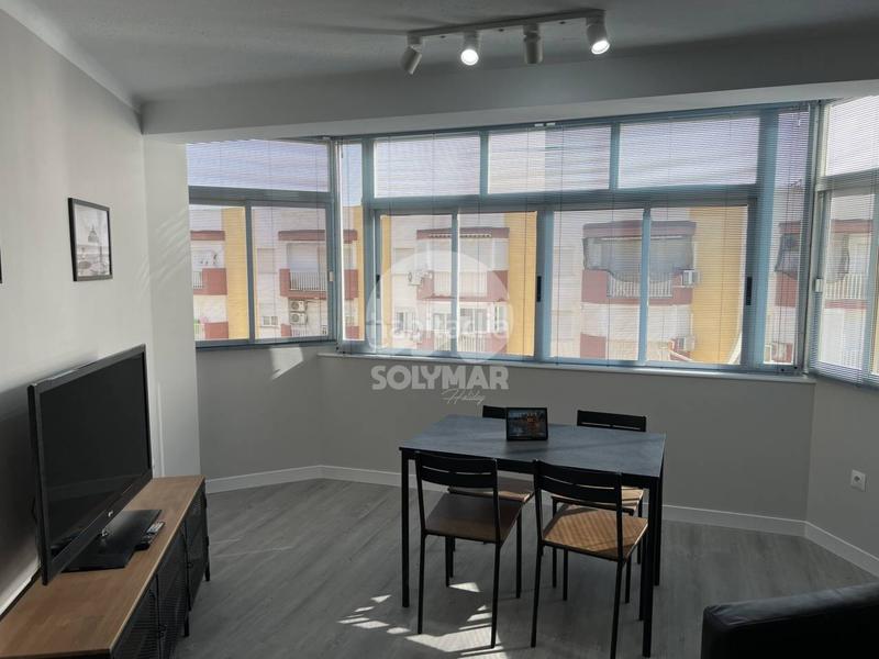 Foto 19db6283-dbed-43e9-9de2-e155200dab58. Alquiler piso  en alquiler temporal 29740 en Poniente-Faro Torre del Mar