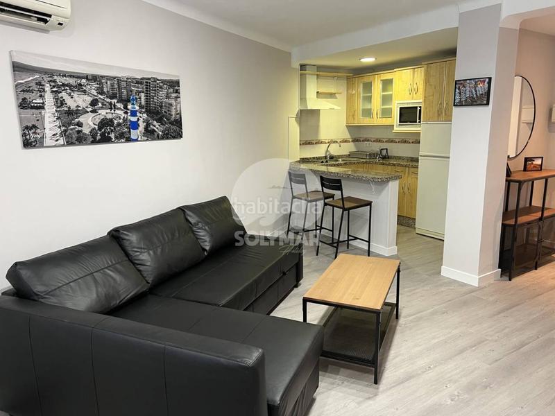 Foto 32b447c4-faa7-48ce-a2be-caacb0b050d1. Alquiler piso  en alquiler temporal 29740 en Poniente-Faro Torre del Mar