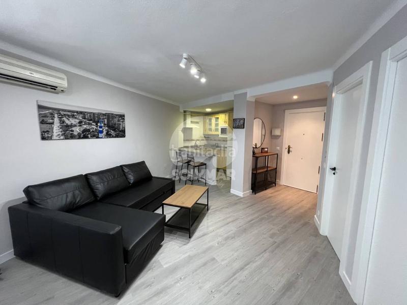 Foto 48645c8e-f8a5-4543-8744-f815d1087c8c. Alquiler piso  en alquiler temporal 29740 en Poniente-Faro Torre del Mar