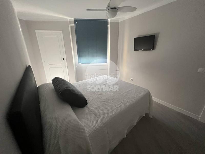 Foto 56817094-f1d0-4dc3-b3b8-6013af4f66d8. Alquiler piso  en alquiler temporal 29740 en Poniente-Faro Torre del Mar