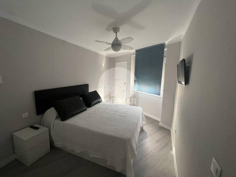 Foto 5693a9a9-37a3-4d16-89f9-21cdd7b8eb55. Alquiler piso  en alquiler temporal 29740 en Poniente-Faro Torre del Mar