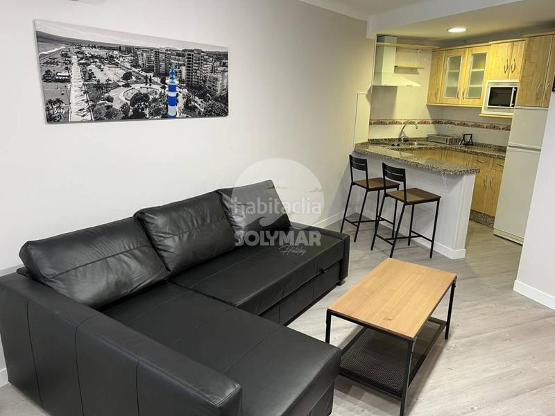 Foto 750ba43a-3359-43b5-a29b-5bca8e30377c. Alquiler piso  en alquiler temporal 29740 en Poniente-Faro Torre del Mar