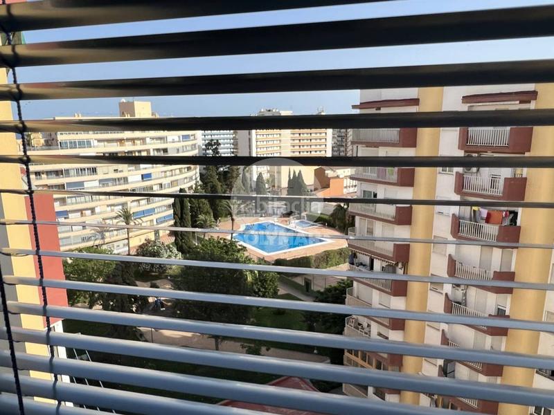 Foto 92bb11c3-ce3a-4533-a46e-2f8c296b4743. Alquiler piso  en alquiler temporal 29740 en Poniente-Faro Torre del Mar