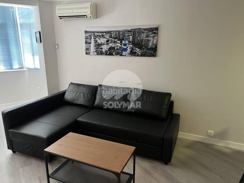 Foto 99a72a5a-cef1-4d76-a4c8-1c62372b6624. Alquiler piso  en alquiler temporal 29740 en Poniente-Faro Torre del Mar