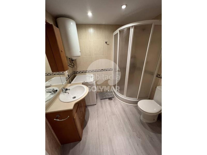 Foto ded4b996-b32e-4716-8acb-400d9222fb48. Alquiler piso  en alquiler temporal 29740 en Poniente-Faro Torre del Mar