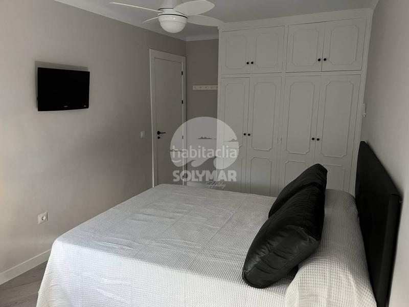 Foto e776f326-036d-49cf-9154-a65ee0adb84f. Alquiler piso  en alquiler temporal 29740 en Poniente-Faro Torre del Mar