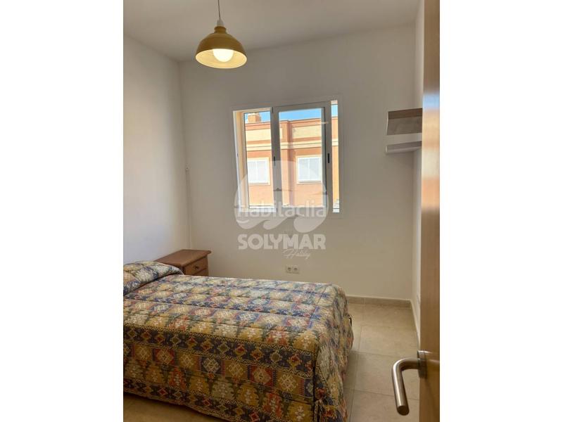 Foto 09a3018c-956d-4e57-8e3e-e052fa1dfc83. Alquiler casa adosada alquiler en urbanización las biznagas en Benajarafe