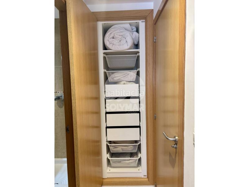 Foto 21b71a70-360e-426a-9f74-3416bf456375. Alquiler casa adosada alquiler en urbanización las biznagas en Benajarafe